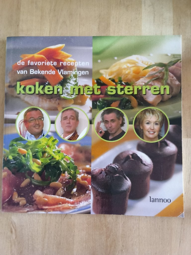Tom Waes boeken, Boeken, Ophalen of Verzenden, Nieuw, Diverse Auteurs
