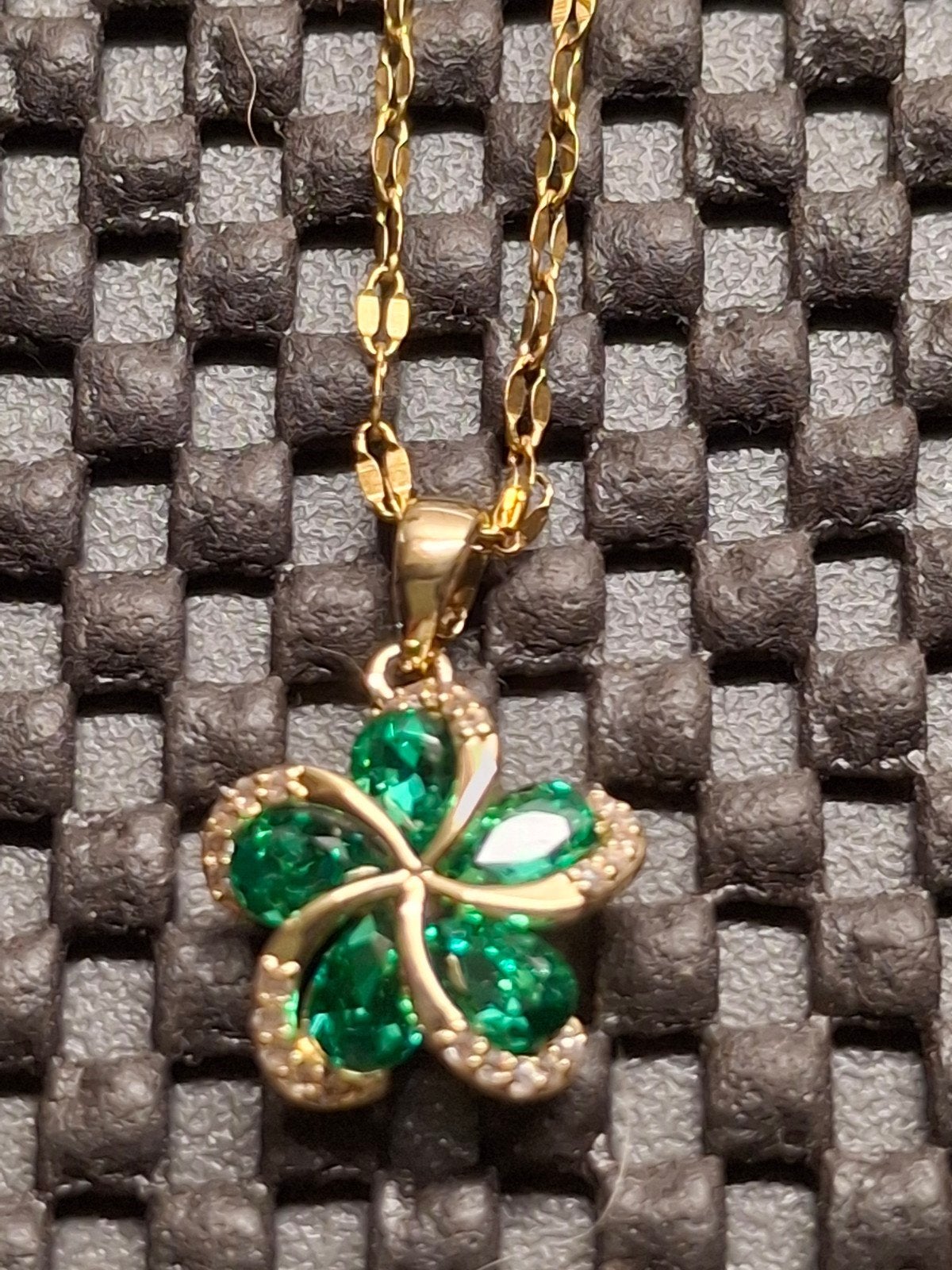 ketting met hanger, Ophalen of Verzenden, Zilver, Overige materialen, Met hanger