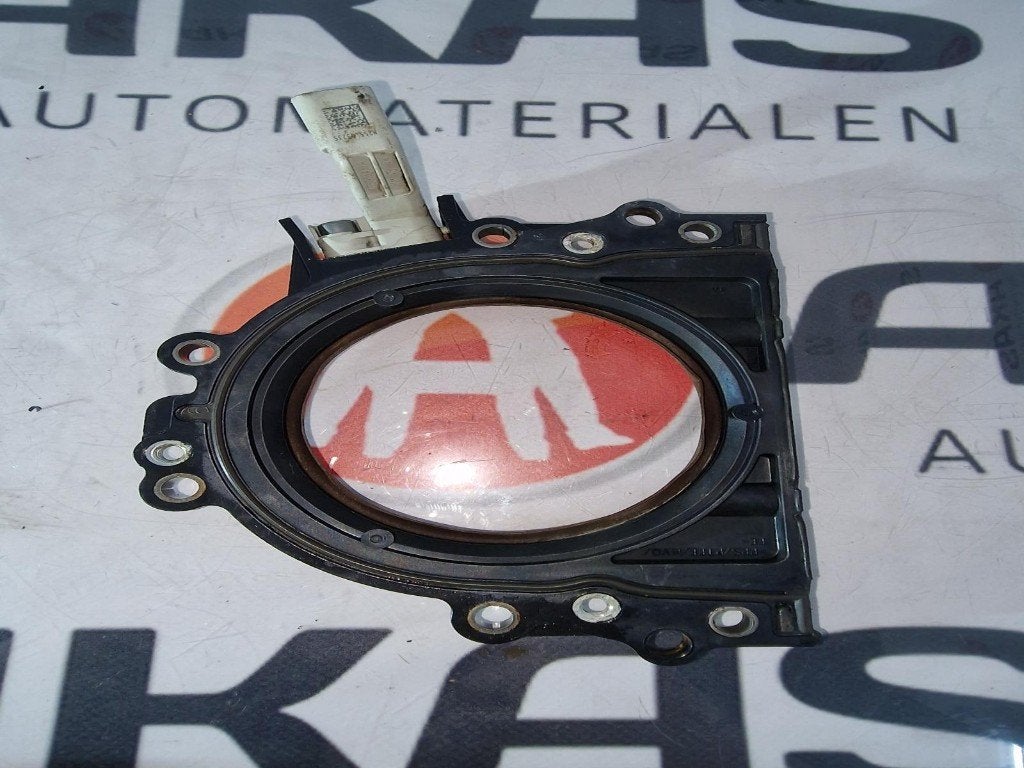 Krukas-keerring Volkswagen T-Roc I 1.5 TSI 16V 2020, Ophalen of Verzenden