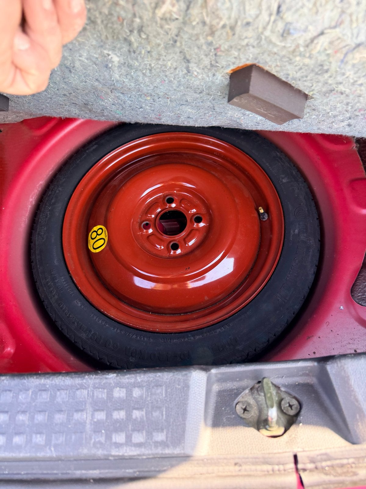 Foto 14 van Suzuki Swift 1.3 5D Airco – APK 03-2027