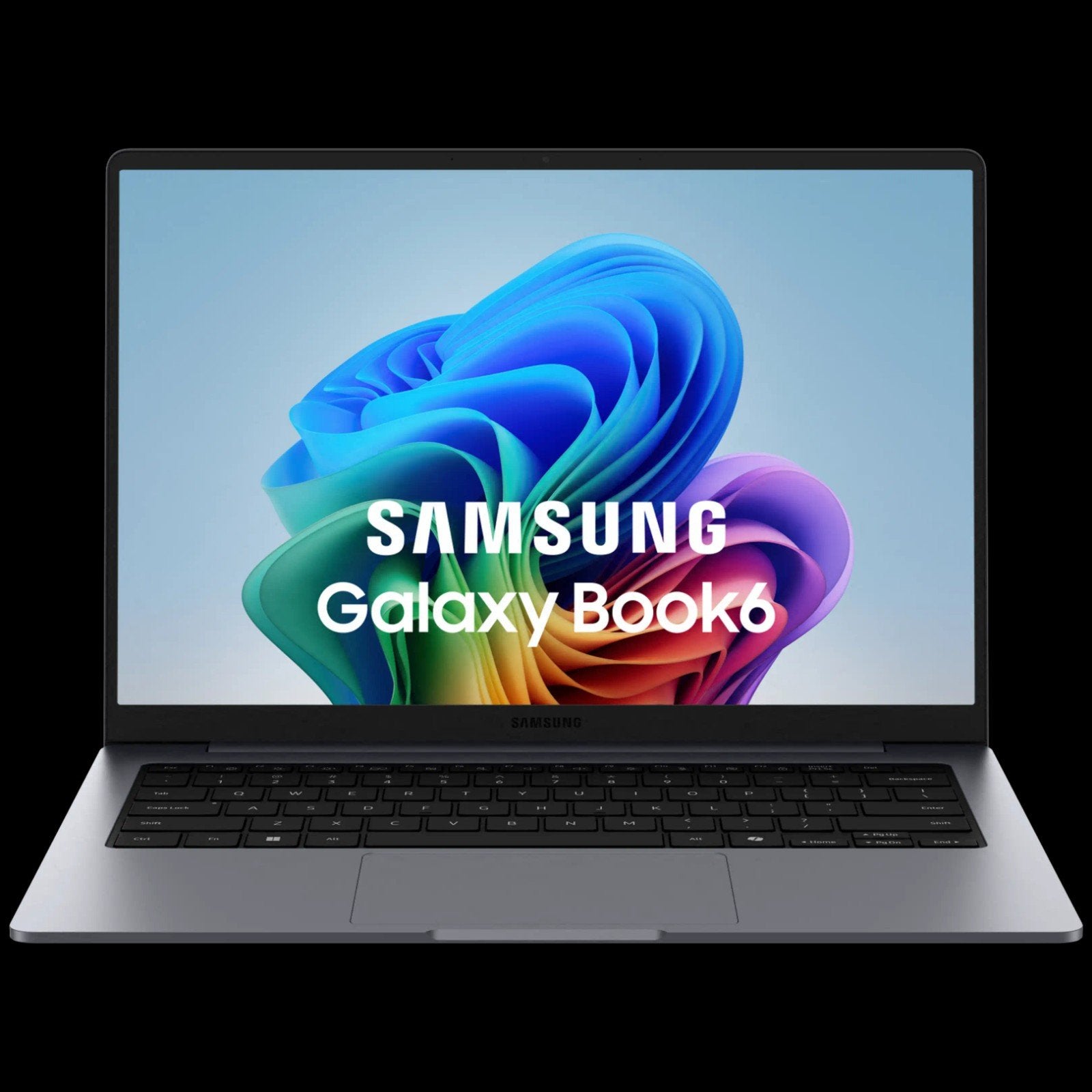 Samsung Galaxy Book6 16" - Core Ultra 5 - Sealed & Warranty, Computers en Software, Ophalen, Intel Core ultra 5 325 processor