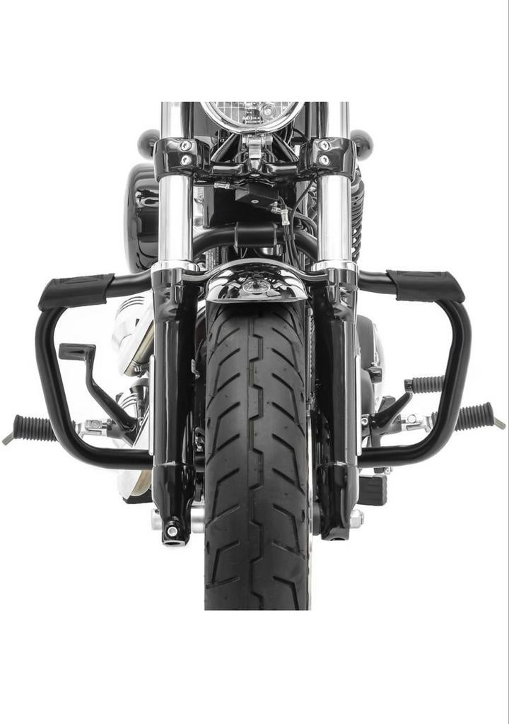 Valbeugel voor Harley Davidson Sportster (vanaf 2004), Ophalen of Verzenden, Nieuw