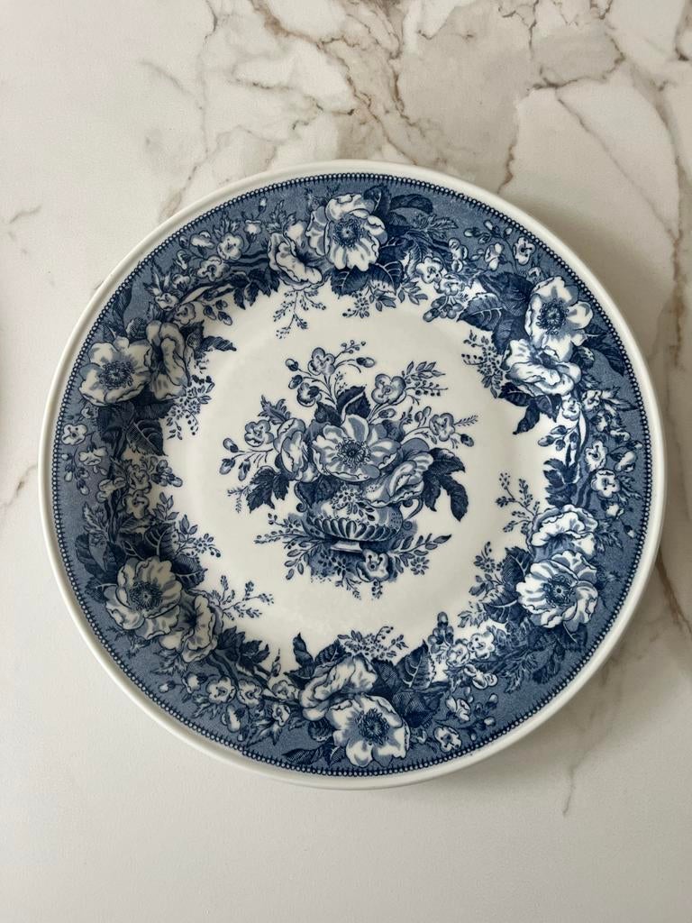 2 vintage Royal Sphinx Maastricht Balmoral – Petrus Regout, Ophalen