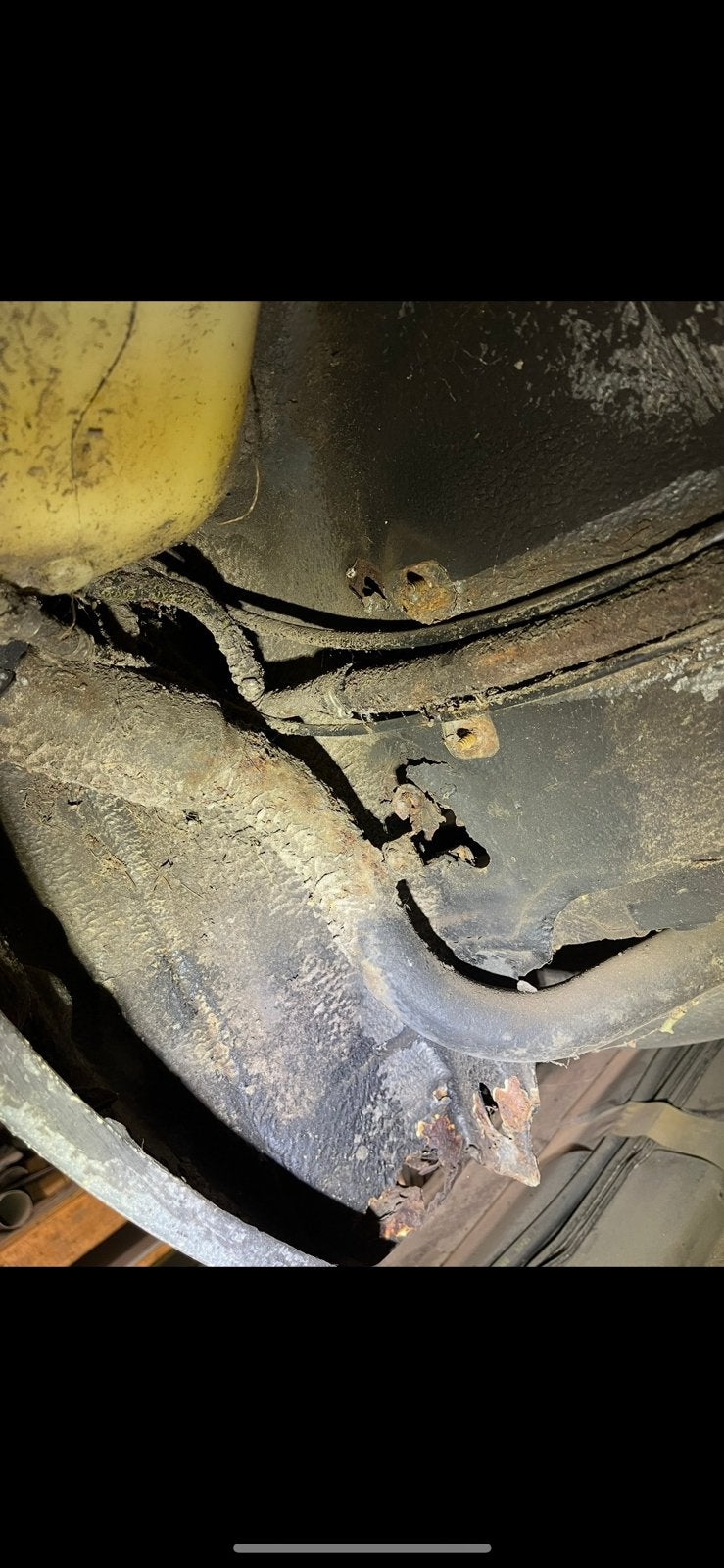 Auto lasser, roest reparatie, restauratie oldtimer plaatwerk, Lassen