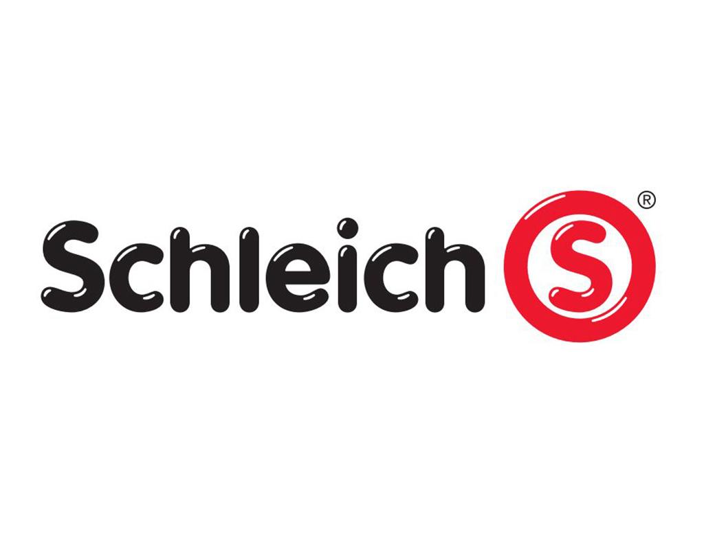 ZGAN Schleich dino en dieren, Ophalen of Verzenden, Zo goed als nieuw
