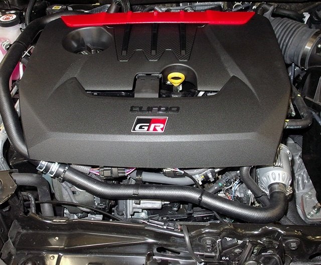 HKS SQV4 Blow Off Valve kit dumpvalve - Toyota Yaris GR 20+, Auto diversen, Ophalen of Verzenden