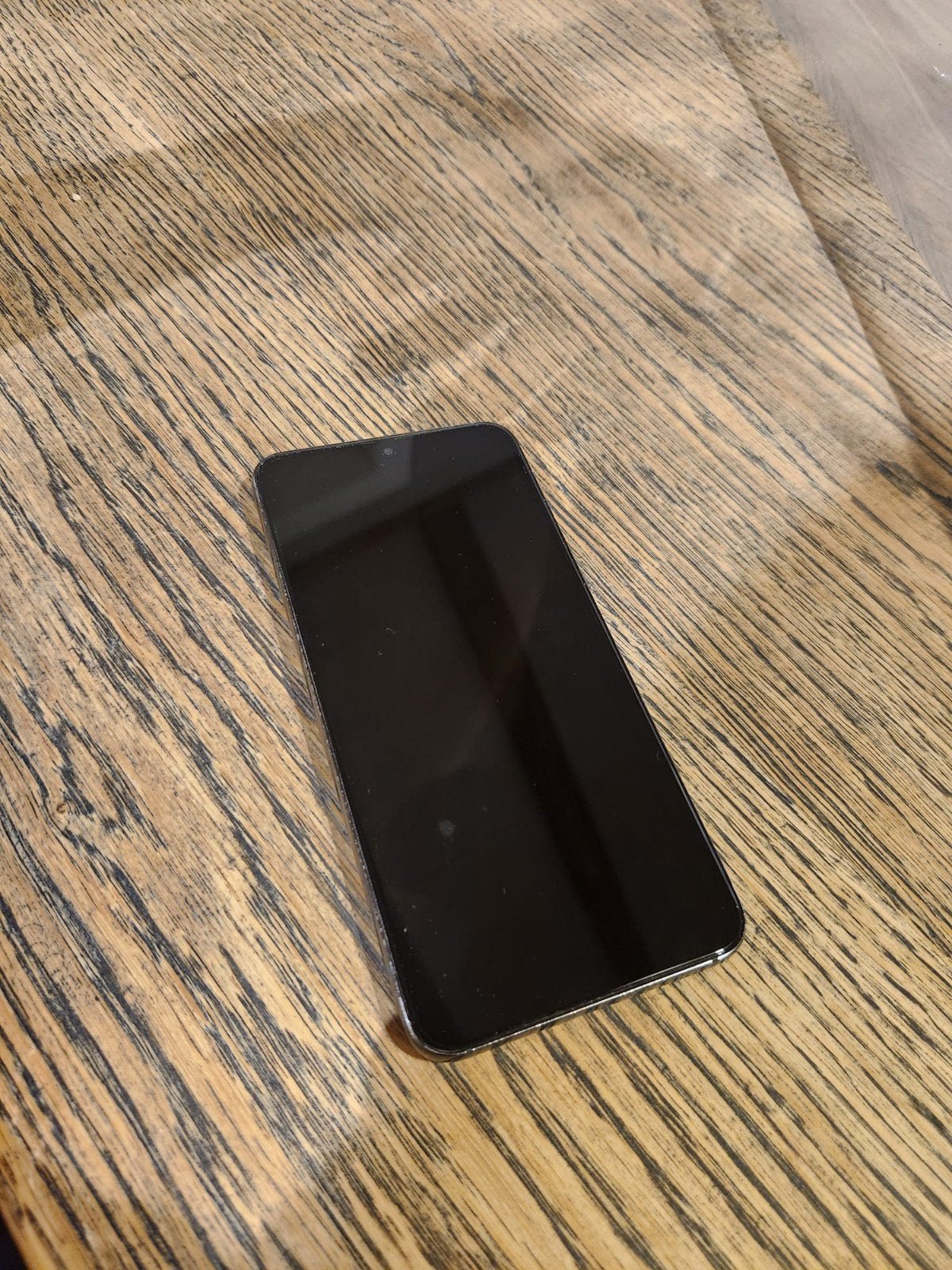 Samsung S22 256 GB - Goede staat