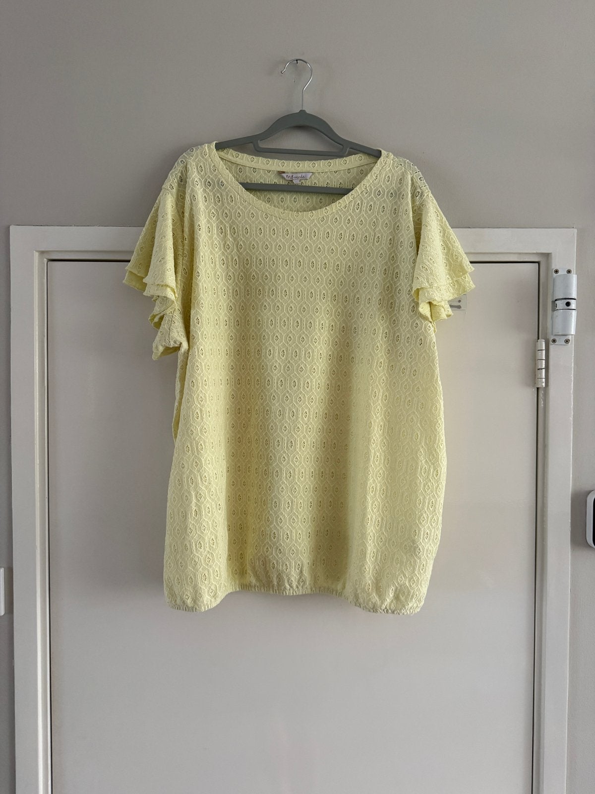 Collectie M&S Mode XL en XXL kleding in zeer goede staat, Ophalen of Verzenden, Zo goed als nieuw