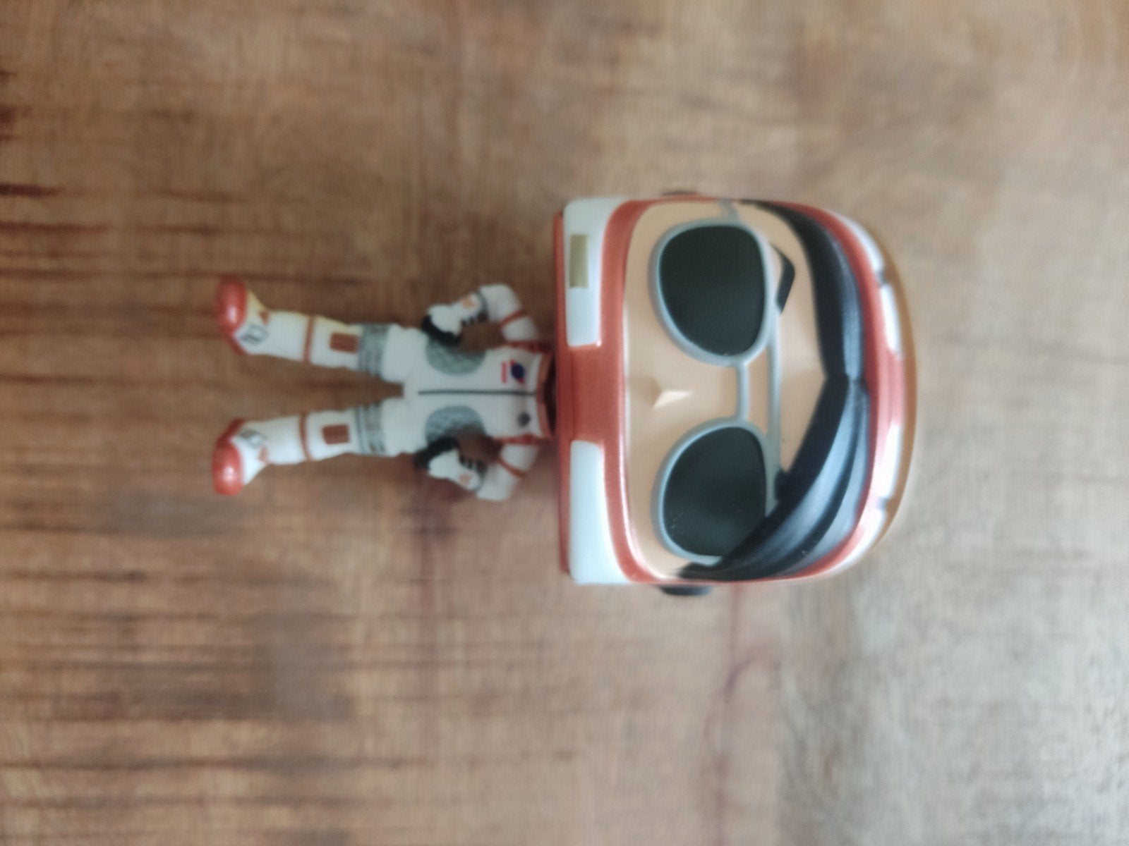 Funko pop 434 Moonwalker Fortnite, Ophalen, Zo goed als nieuw