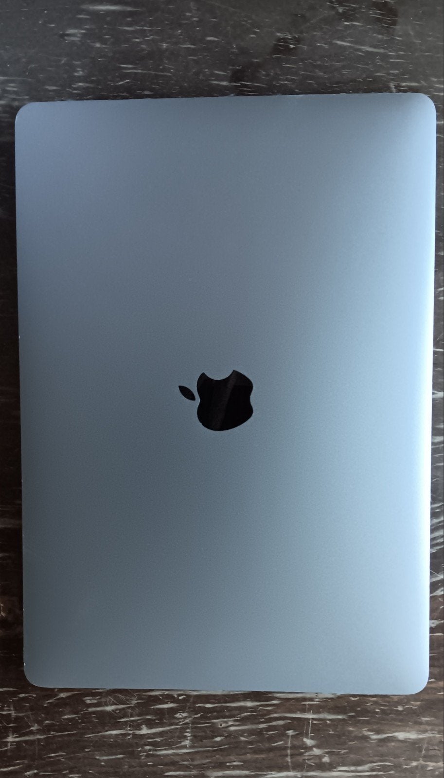 MacBook Pro 13-inch 2020 - Goede staat, voor student/amateur, MacBook Pro, Gebruikt, 256 GB, 2 tot 3 Ghz
