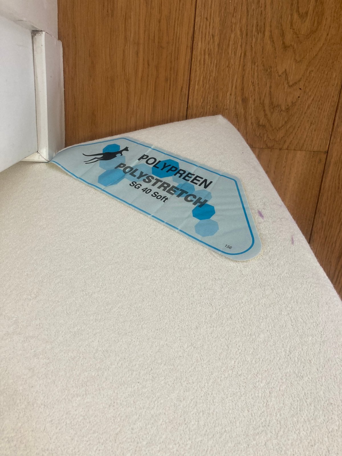 Matras voor kinderbed, Ophalen, Gebruikt, 90 cm, Eenpersoons