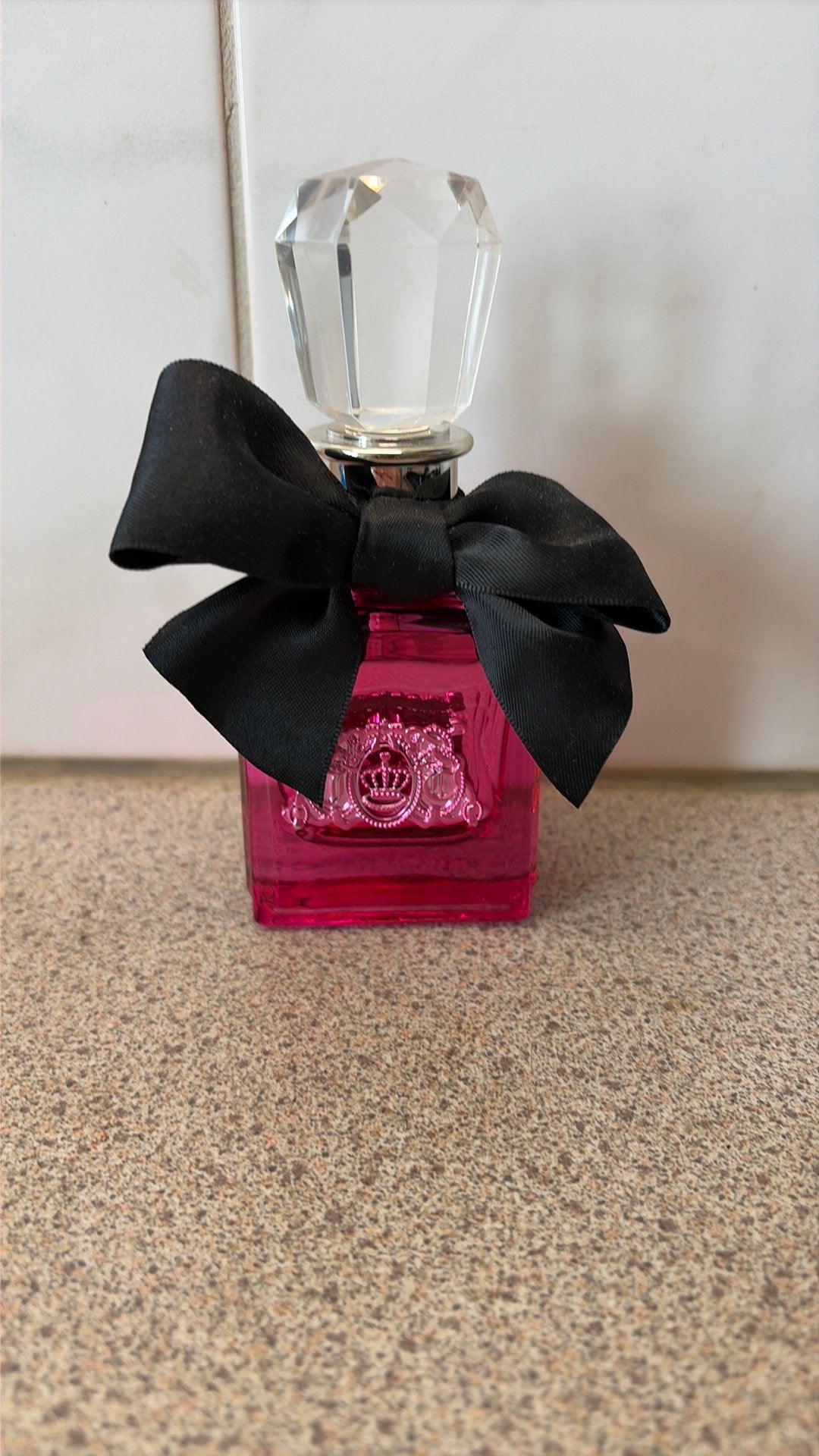 Juicy couture, Verzenden, Nieuw