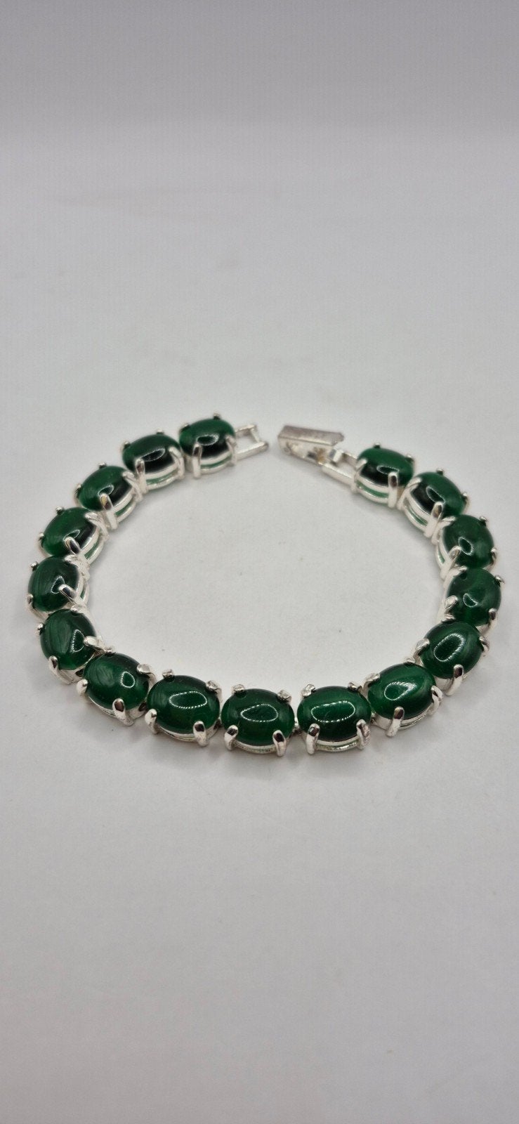 Vintage Avon armband, Overige materialen, ,, Ophalen of Verzenden, Zo goed als nieuw