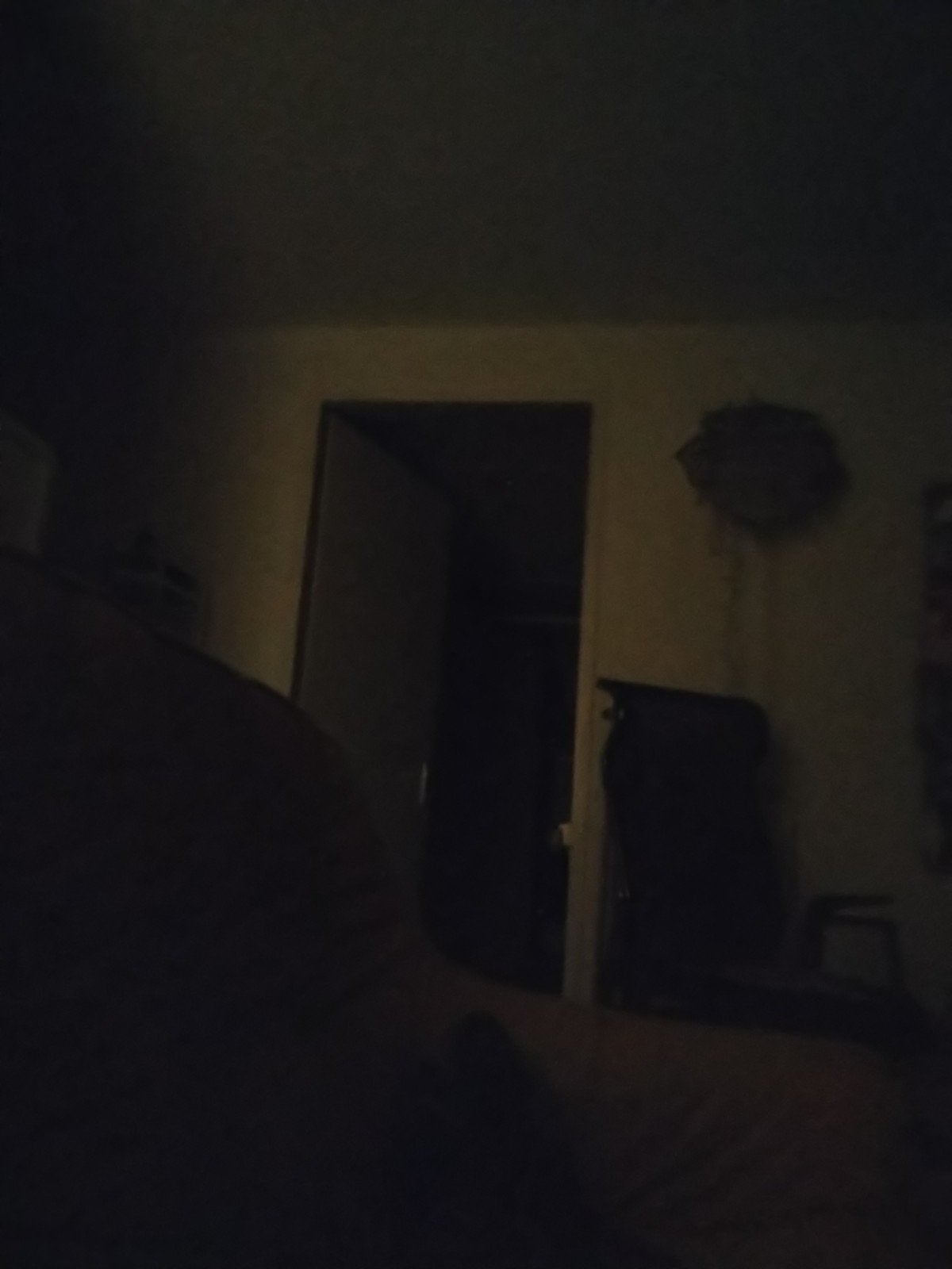 kamer te huur, Huizen en Kamers
