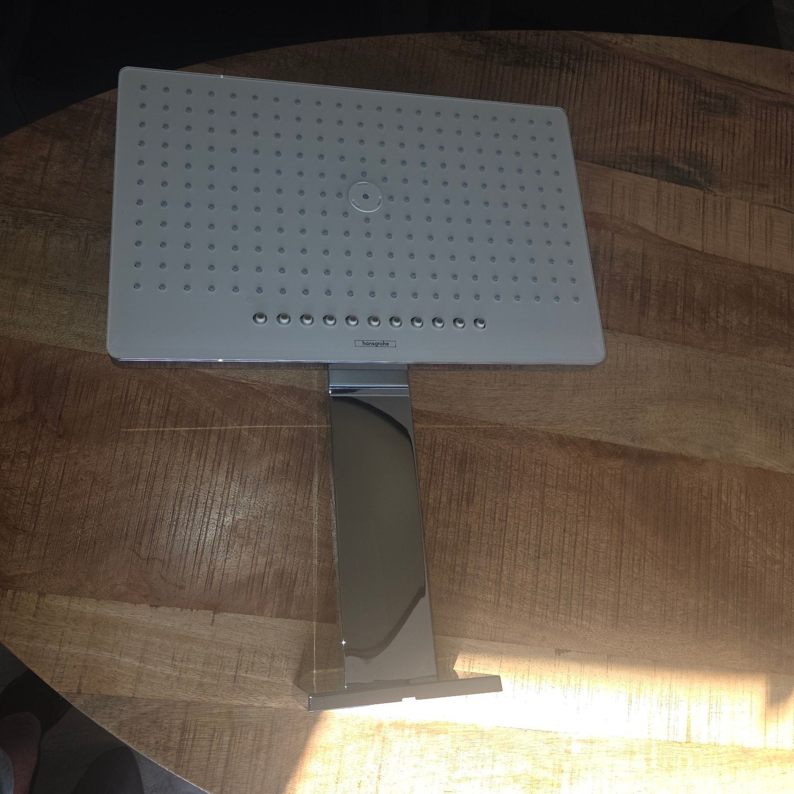 HANSGROHE regendouch NIEUW!!!, Overige typen, Nieuw, Ophalen of Verzenden, Minder dan 100 cm
