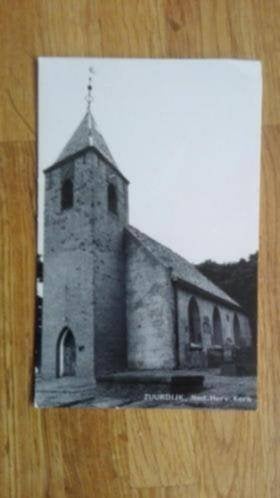 zuurdijk, Ophalen of Verzenden