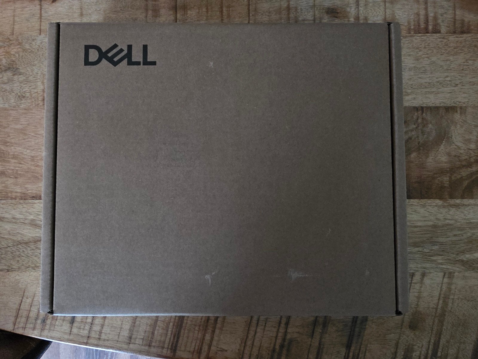 Dell Pro Thunderbolt 5 Dock WD25TB5 – Nieuw & ongeopend, Computers en Software, Nieuw, Ophalen of Verzenden, Dell, Docking station