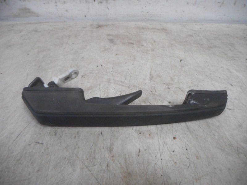 Portiergreep Buiten Rechts Voor Volvo 940 I Estate 1995, Gebruikt, Siegburger Straße 229, Köln 50679, , Duitsland, Info@volvocars.com