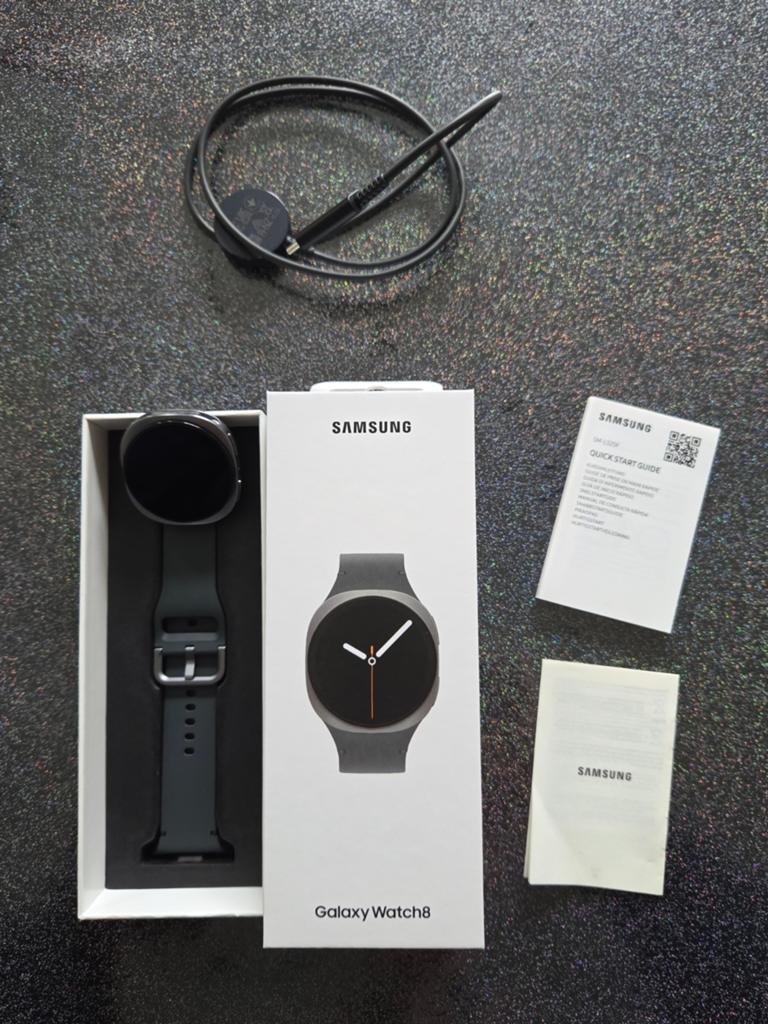 Samsung SM-L325FDAAEUB, Ophalen of Verzenden, Nieuw, Samsung