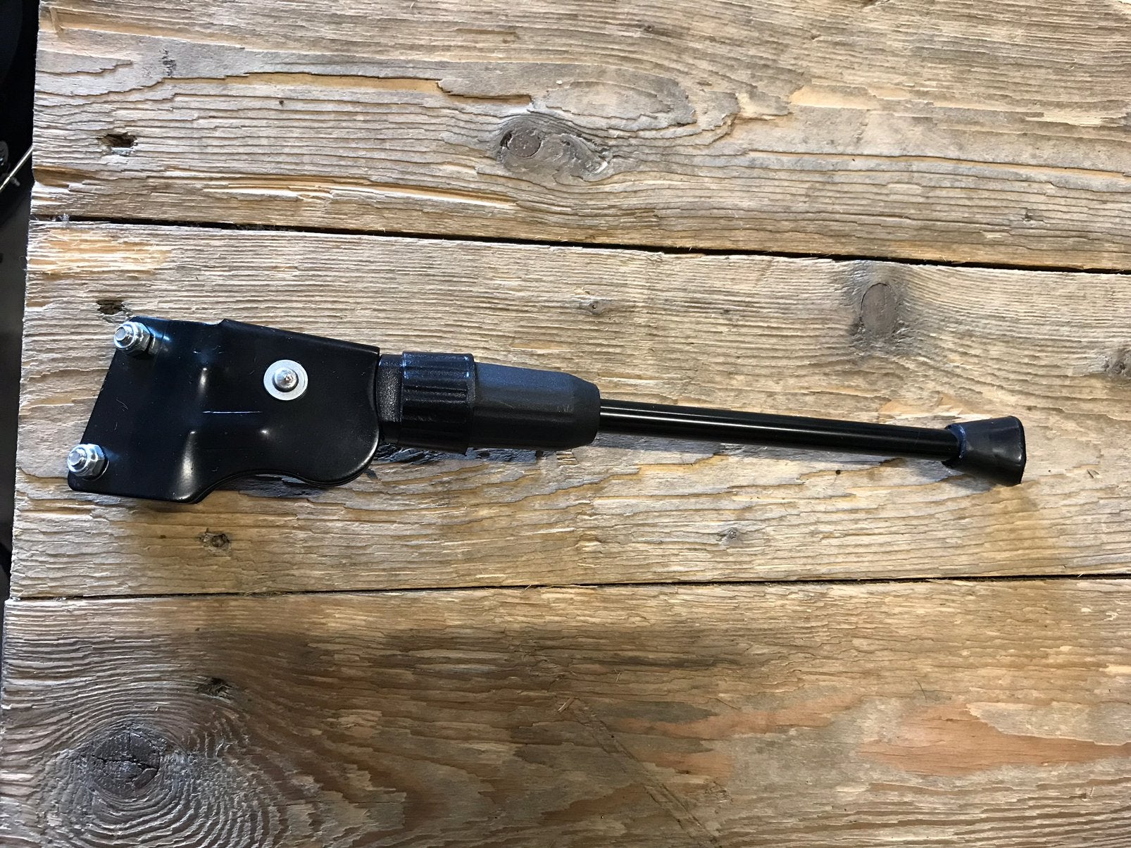 Nieuwe standaard voor u engwe ep-2 pro fiets, Nieuw, Ophalen of Verzenden, X, X