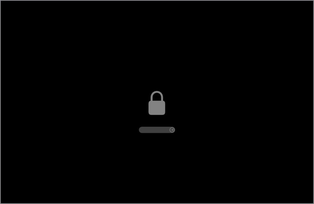 Macbook Efi Wachtwoord Unlock, Ophalen of Verzenden, 13 inch, MacBook Pro