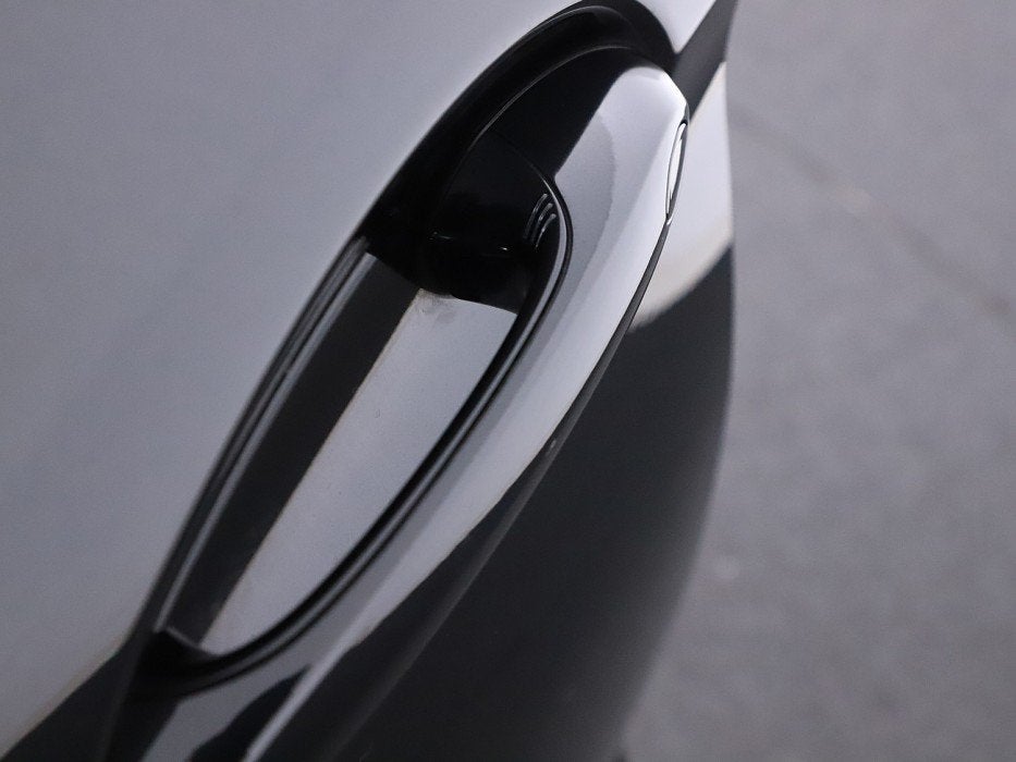 Foto 42 van BMW 5 Serie Touring 520i High Executive | Pano | Leder | 04-