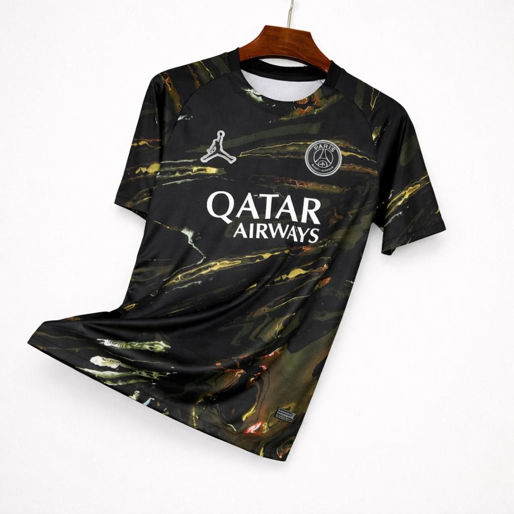 Paris Saint Germain PSG shirt 2026 maat L, Maat L, Ophalen of Verzenden, Nieuw, Shirt