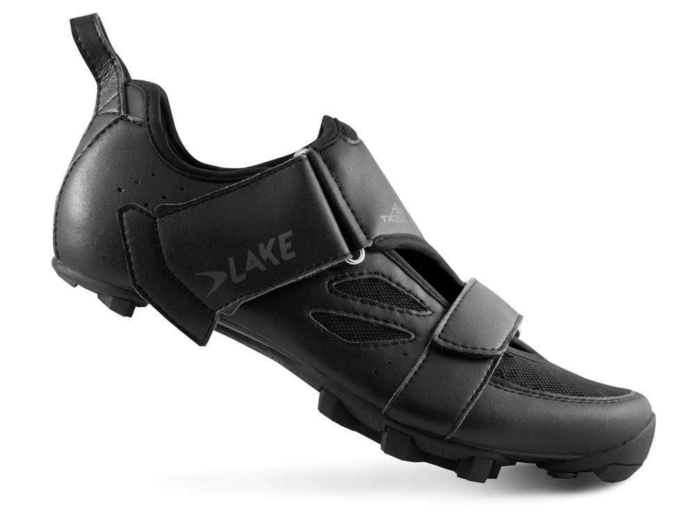 Lake wielerschoenen TX223 air, Ophalen of Verzenden, Nieuw, Schoenen