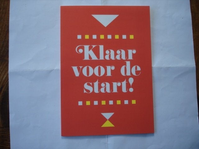 Boekenbal. (808) – Kinderboekenbal 2013 Toegangskaart –, Boeken, Boekenweekgeschenken, Ophalen of Verzenden, Zo goed als nieuw