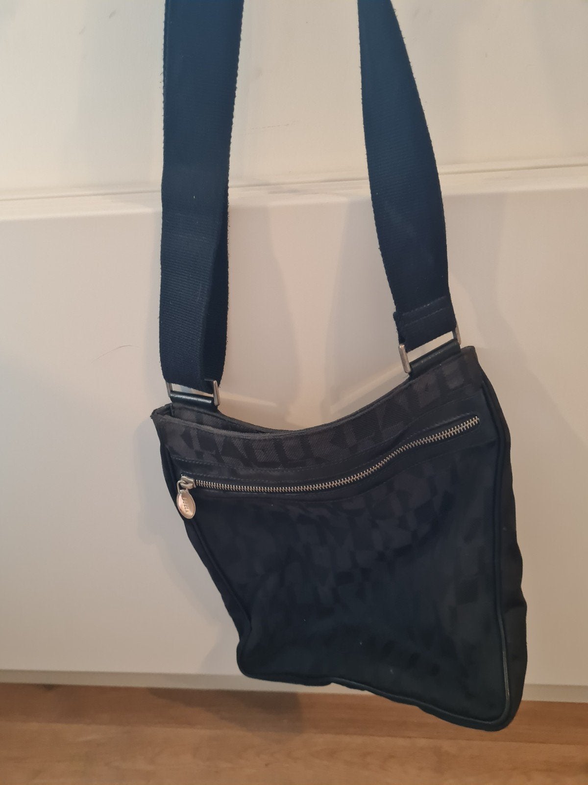schoudertas furla, Ophalen of Verzenden, Nieuw