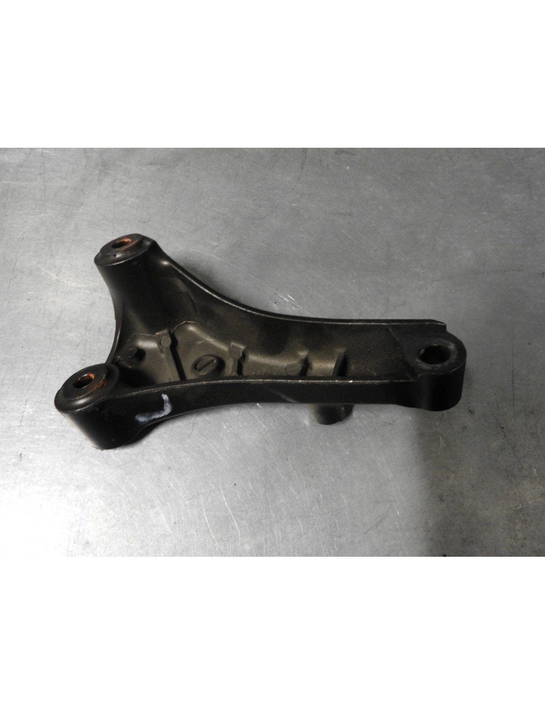 ZZR1400 2005 - 2011 Kawasaki Frame onderdelen D1-41339, Motoren