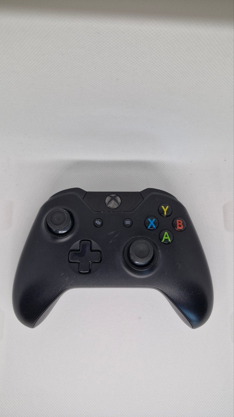 Xbox One controller, Refurbished, Ophalen of Verzenden, Xbox One, Controller