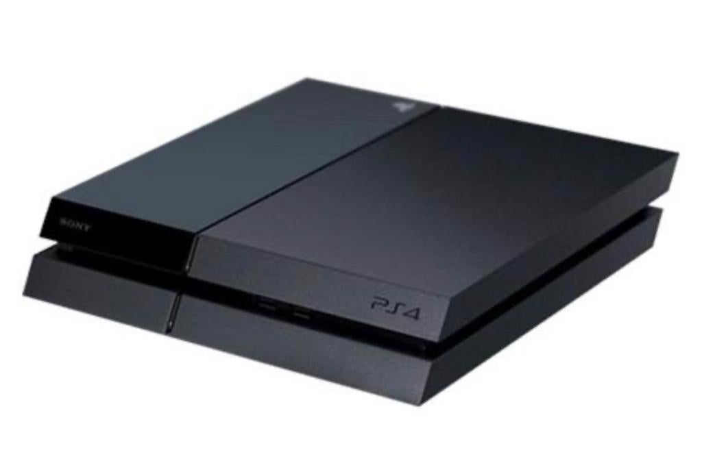 Sony PlayStation 4 (PS4) Original - Gebruikt, Spelcomputers en Games, Spelcomputers | Sony PlayStation 4, Ophalen of Verzenden