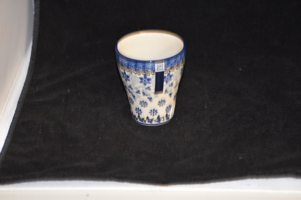 Karafbeker Belle Fleur Bunzlau Castle servies, Overige merken, Keramiek, Ohmstraat 20, 3861NB Nijkerk, Overige typen