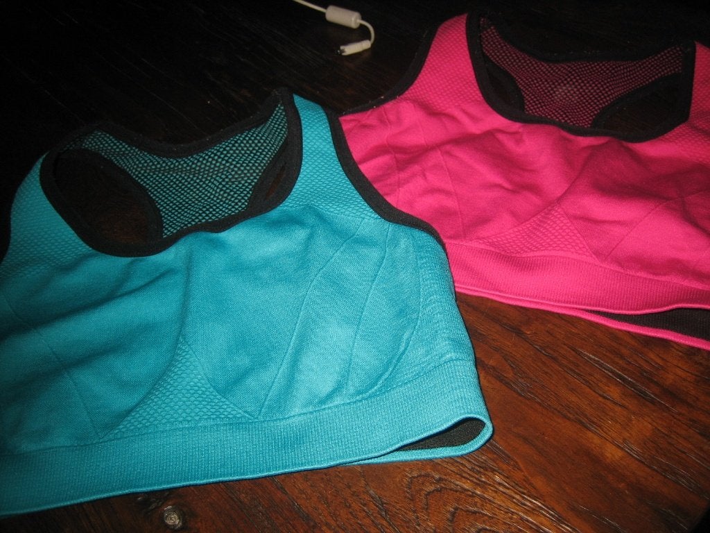 sport B.H, Kleding | Dames, Maat 38/40 (M), Diverse merken, Zwart, Ophalen of Verzenden