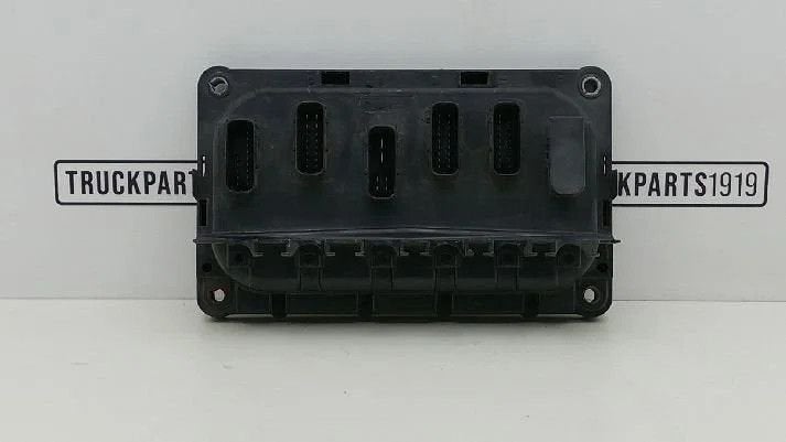 DAF Electrical System Chassis module DAF, Auto-onderdelen, Ophalen, Gebruikt, DAF