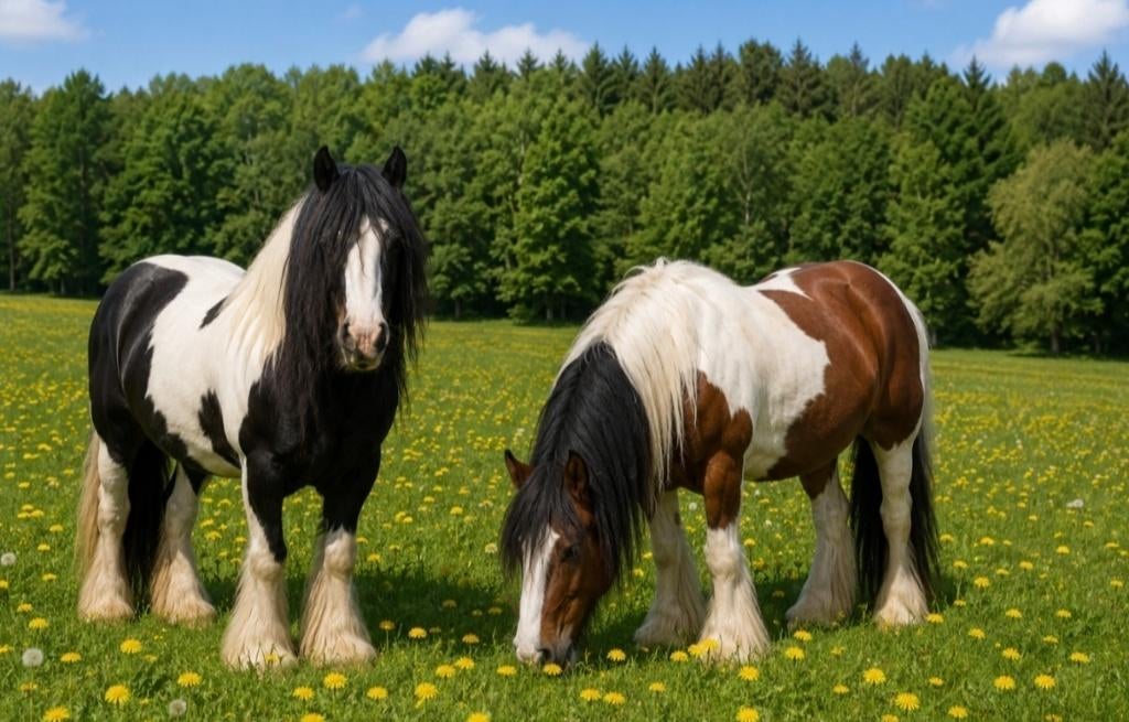 Weiland gezocht omgeving Lieren/Oosterhuizen, Loenen, Dieren en Toebehoren, Stalling en Weidegang, Weidegang, 2 of 3 paarden of pony's