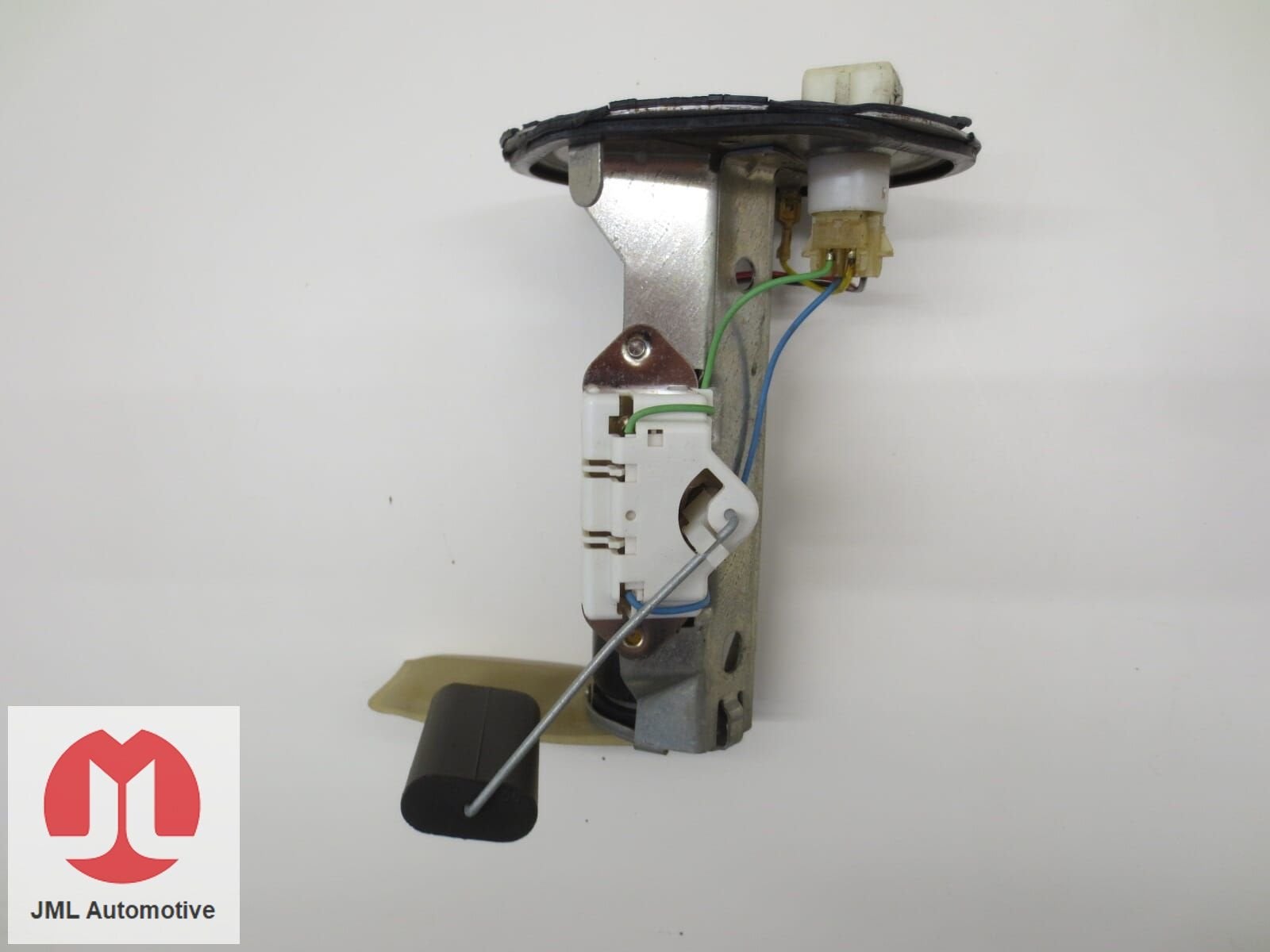 BRANDSTOFPOMP BENZINEPOMP FORD KA, Gebruikt, -, -, Ophalen of Verzenden