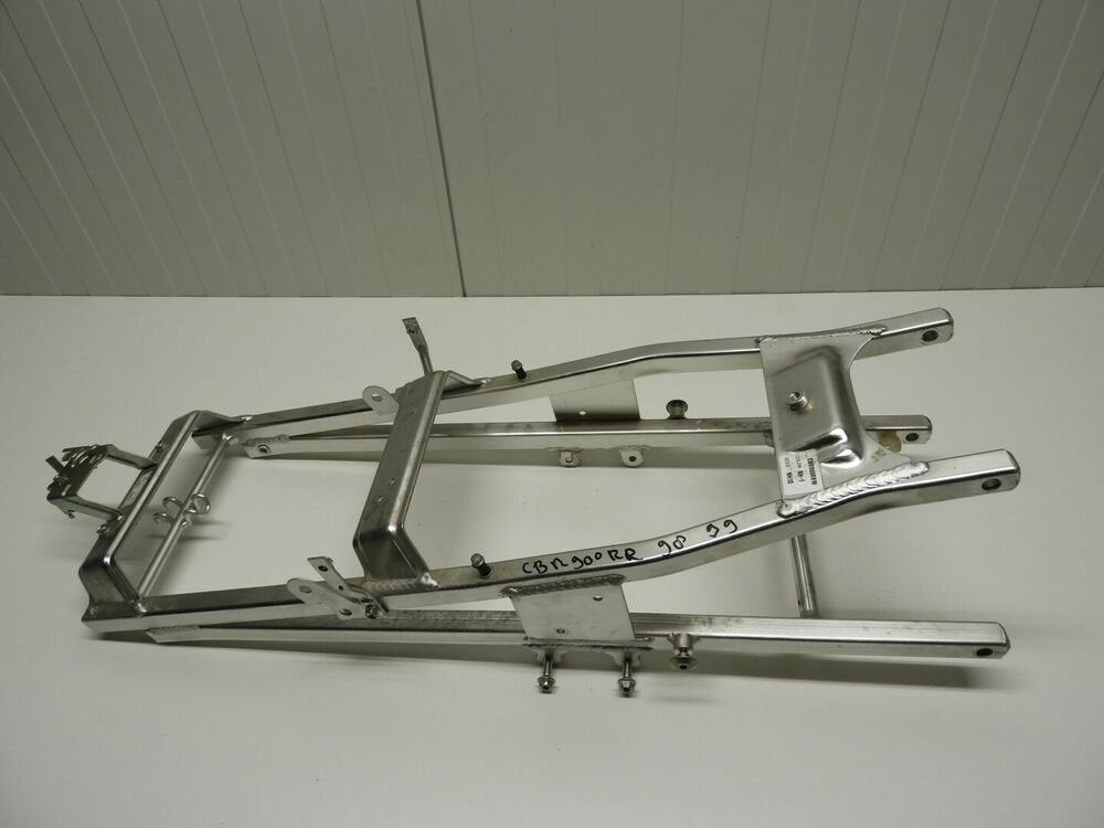 CBR900 1998 - 1999 Honda Subframe D1-44177