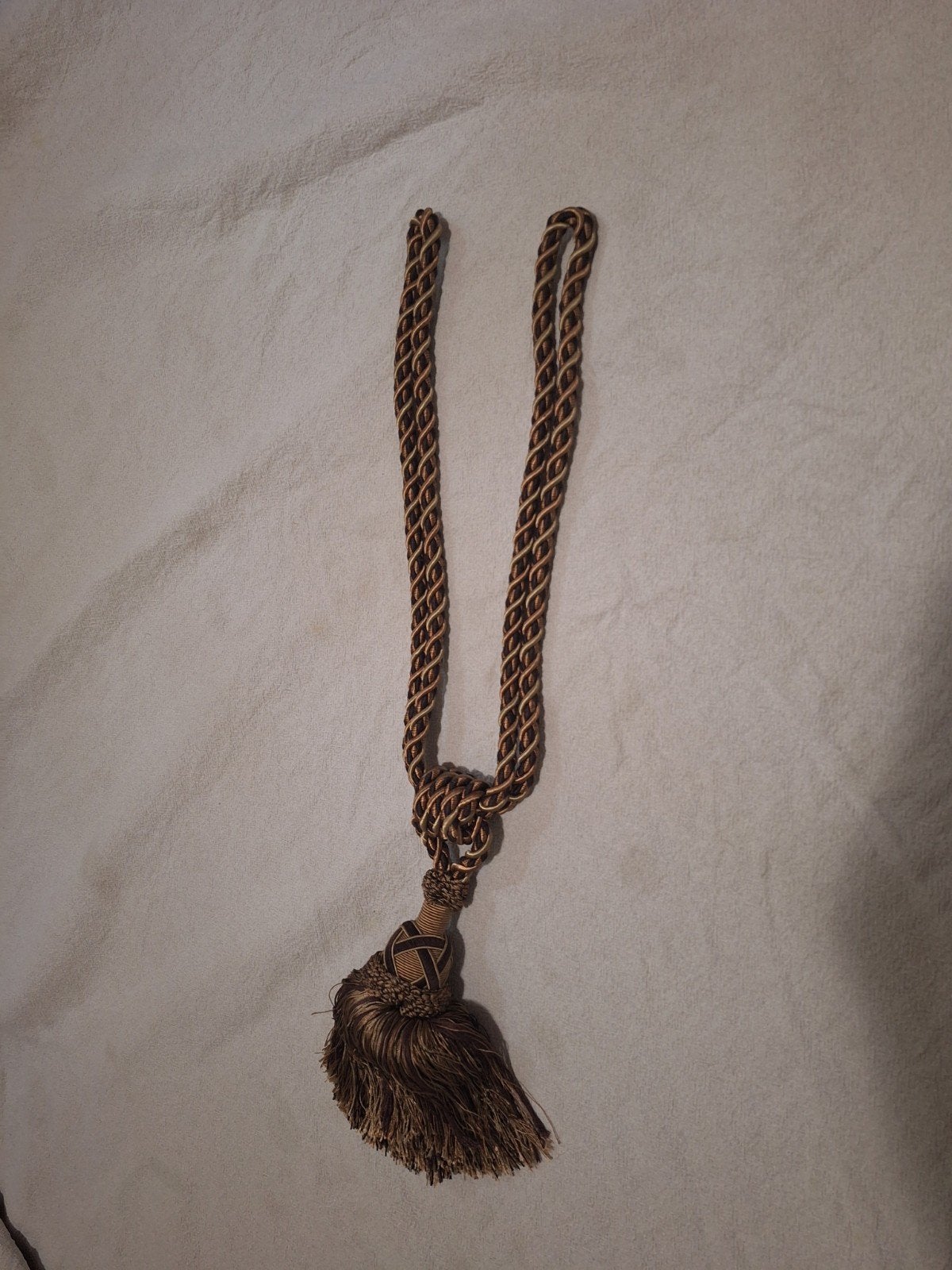 embrasses, Ophalen of Verzenden