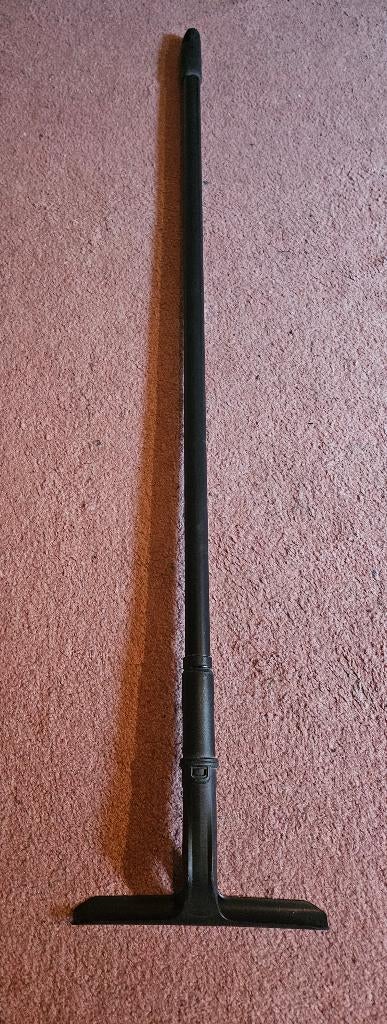 Karcher verlengsteel, Doe-het-zelf en Verbouw, Reinigingsmachines, Ophalen, Gebruikt, Overige typen