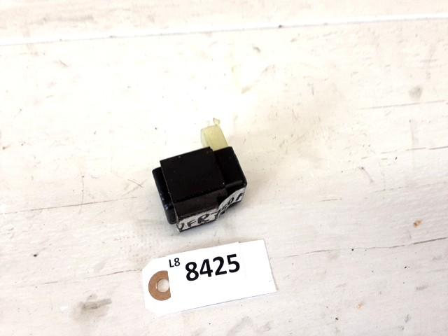 VFR750 1990 - 1993 Honda Elektrische component D1-51783