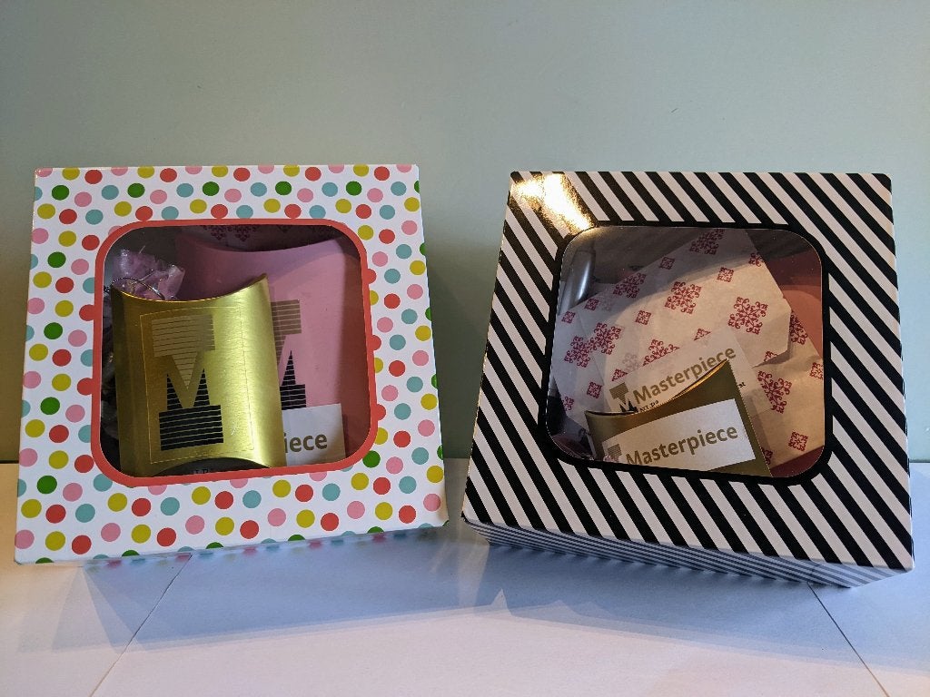 Verrassingspakket voor kinderen, Verzenden, Info@masterpiecenlp.nl, Masterpiece NLP, Ontdekken