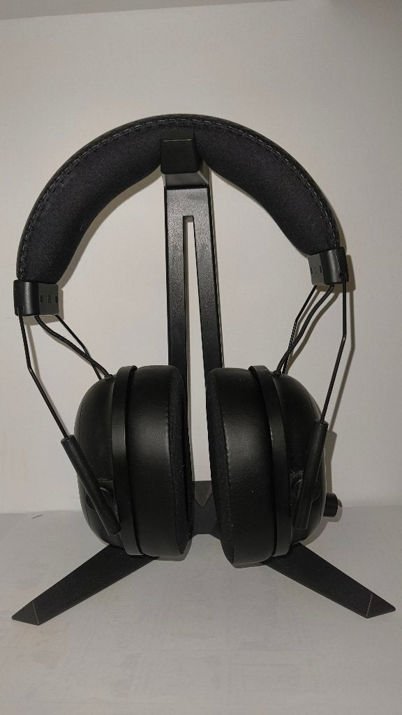 Razer BlackShark V2 Pro met Wicked Cushions en nieuwe dongle, Mute-functie, Ophalen of Verzenden, Zo goed als nieuw, Draadloos