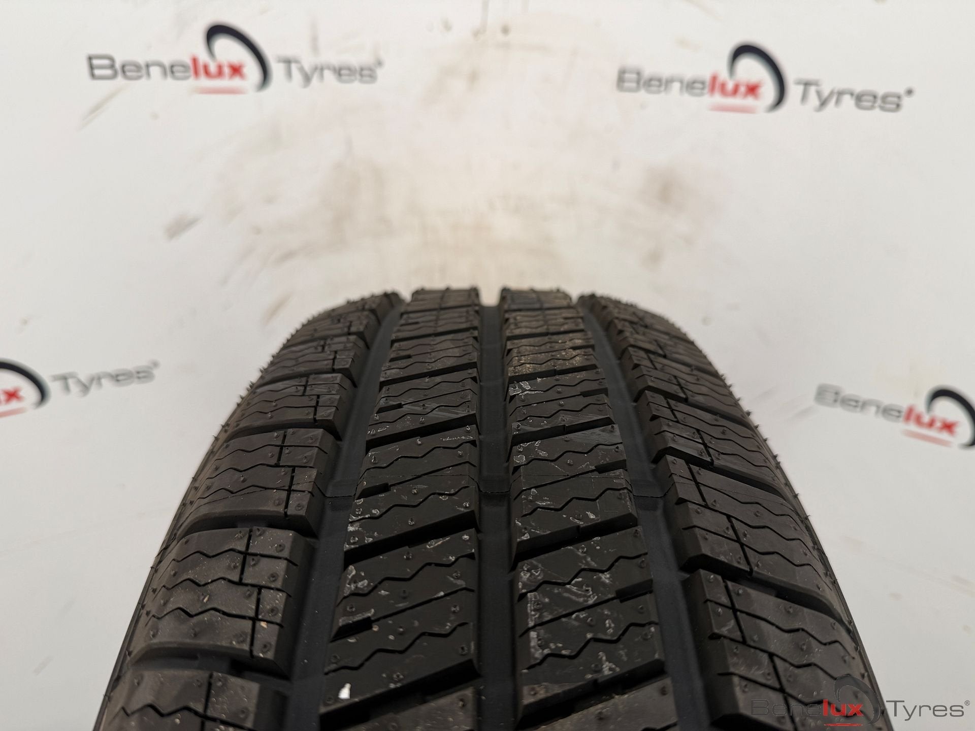 m+s 205/65R16c 205/65R16 205/65 R16c R16 205/65/16 2056516, Ophalen, Bestelwagen, -, Nieuw