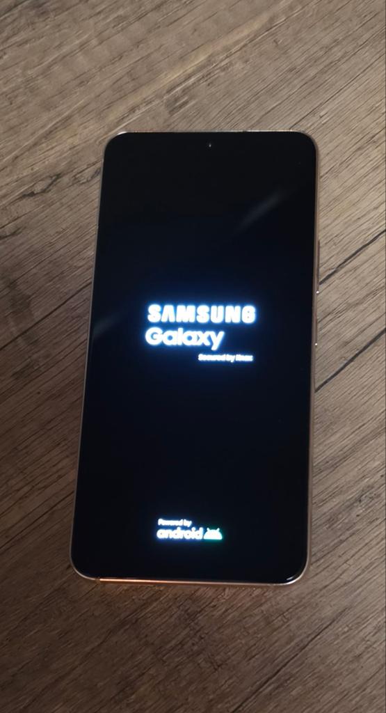 Samsung Galaxy S22 128GB, Ophalen of Verzenden