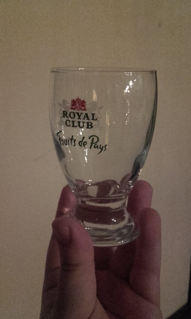 Diverse bierpullen en frisdrankglazen zie lijst € 0,50 p.st., Verzamelen, Glas en Borrelglaasjes, Ophalen of Verzenden, Zo goed als nieuw