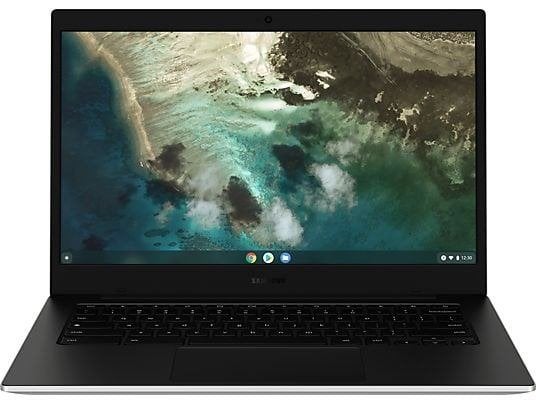 Galaxy Chromebook Go /340XDA-KA2, Computers en Software, Chromebooks, 14 inch, 4 GB of minder, Nieuw, Ophalen of Verzenden