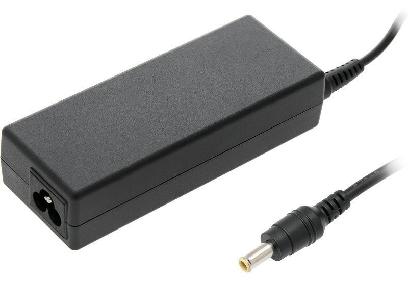 Samsung laptop voeding 19V 4,74A (11), Ophalen of Verzenden