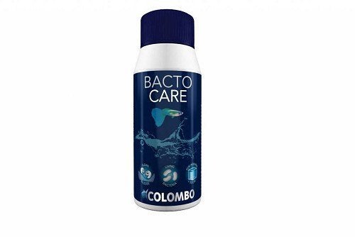 colombo bacto care 250 ml €14,95, ., Overige typen, Nieuw, Ophalen of Verzenden